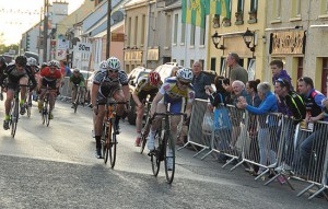 ras donegal 15 2