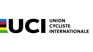 Aidan Higgins & Aaron Wallace Qualify as UCI Road Elite National Commissaires