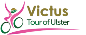 Victus Tour of Ulster Report & Results