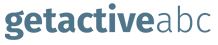 Get Active ABC Council Inclusive Cycle Scheme