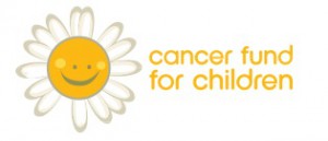 cancer fund for children