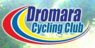 Dromara CC`s racing at Bishopscourt Sat 4th June.
