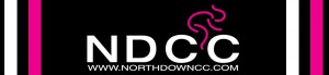 NDCC logo1
