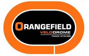 Orangefield orange 2015