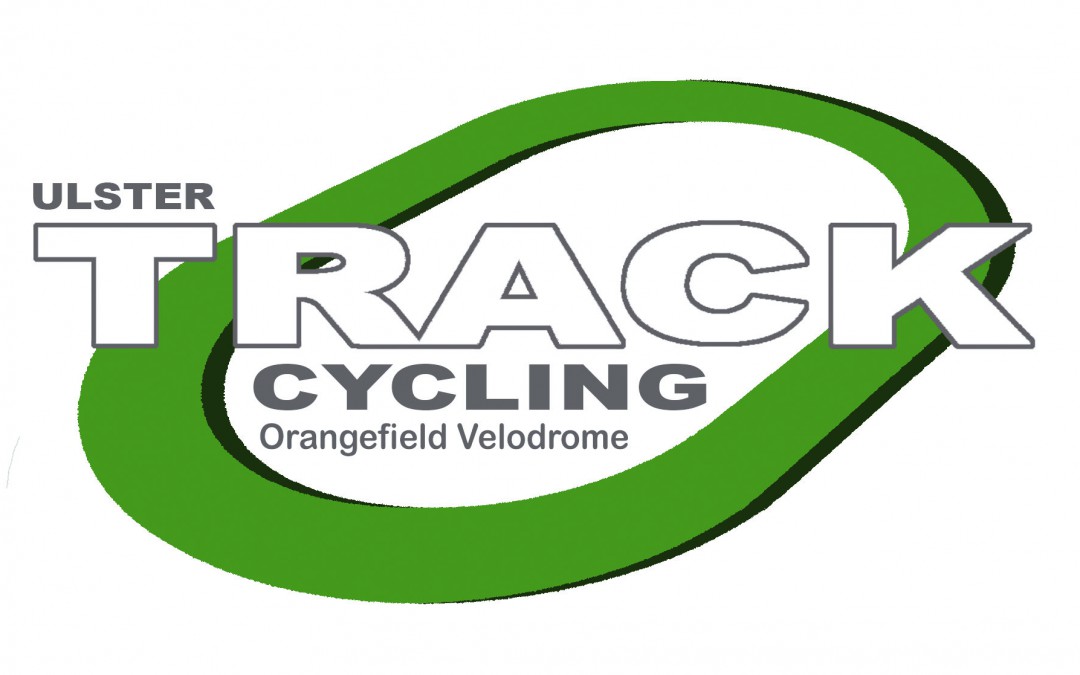 Cycling Ulster Track Commission 2017