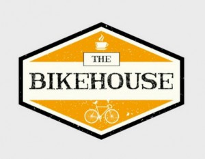 Bike House 3