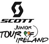Strong Ulster line-up for Junior Tour of Ireland