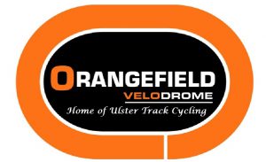 Orangefield Orange 1