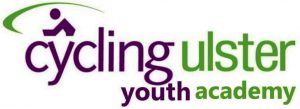 youth-academy-logo