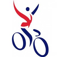 british-cycling-logo