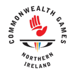 CLOSED- Ulster Team Manager/s for the Commonwealth Games