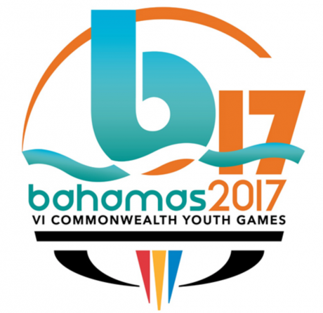 “Wanted”  Juniors to go to the CWG’s Bahamas 2017