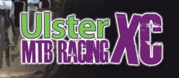Ulster & Irish XC Series Race Report & Results