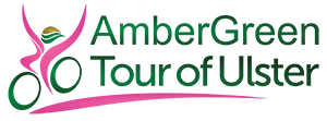 CU Team for the AmberGreen Tour of Ulster announced