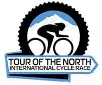 Entry Open for 2020 Tour of the North