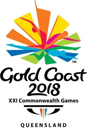2018 Commonwealth Games Criteria Reminder