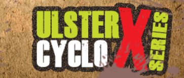 Ulster CX Rd 5 Report