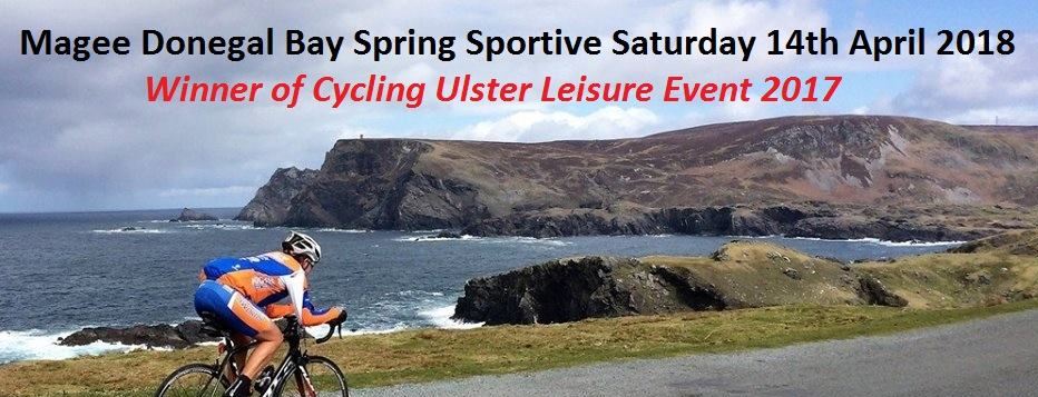 Weekend Leisure Events – 14/15 April