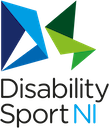 Disability Sport NI Establish Sports Hub in Council Areas