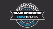 Vitus First Tracks Enduro Cup Results