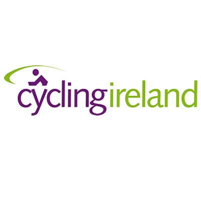 2018 Cycling Ireland AGM