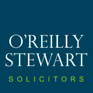 O’Reilly Stewart Solicitors – Cycling Law & Changes on the Horizon