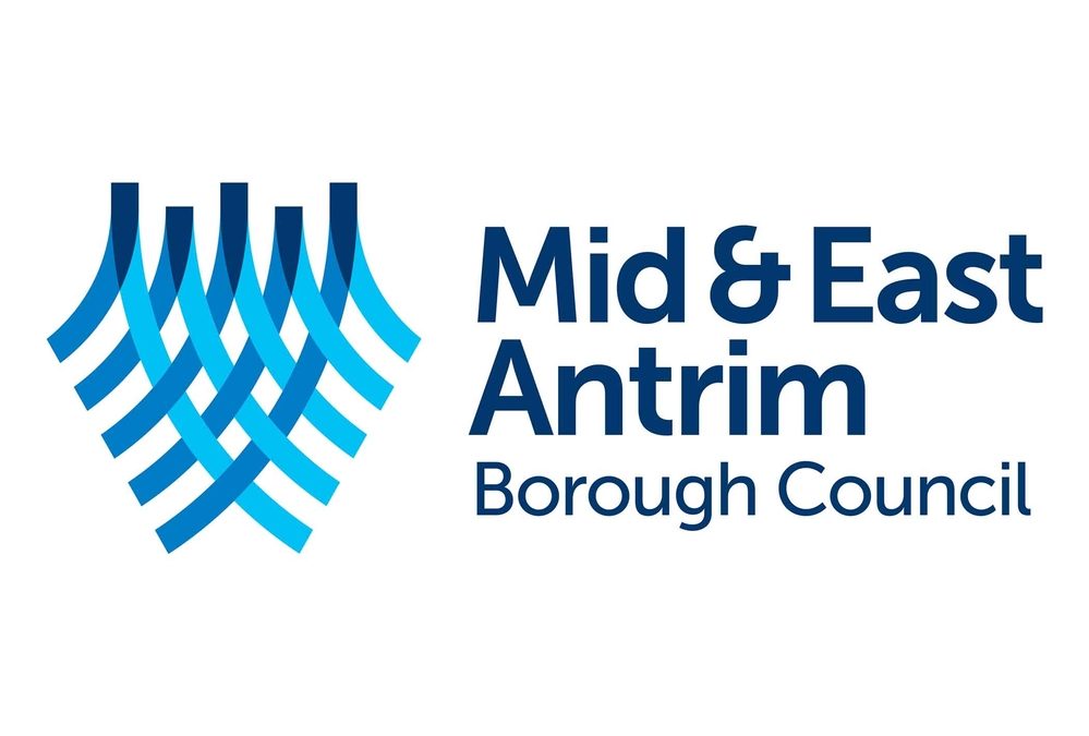 Mid & East Antrim Council Area Clubs Funding Opportunity