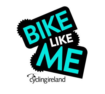 Bike Like Me – Free Women’s Online Training Programme