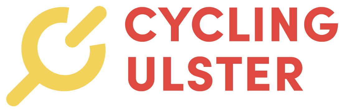 Cycling Ulster